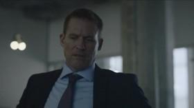 The Case That Haunts Me S03E02 The Evil Fantasy - Part 2 WEBRip x264-LiGATE [eztv]