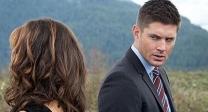 Supernatural 11x09 O Fratello Dove Sei ITA ENG 720p BDMux x264 Morpheus mkv