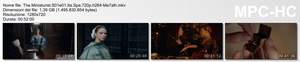 The Miniaturist S01e01-03 [720p Ita Spa][MirCrewRelease] byMe7alh