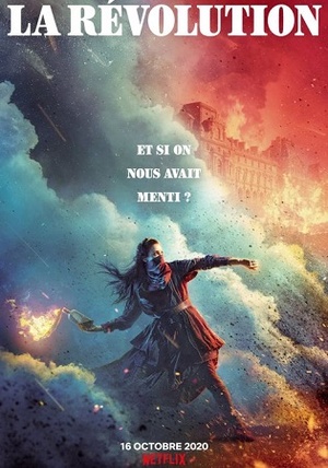 La.Revolution.S01.Repack.iTALiAN.MULTi.1080p.WEB.x264-MeM