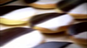 Food-Fact or Fiction S04E20 Deli-licious WEBRip x264-CAFFEiNE [eztv]