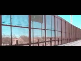 Taste the Nation with Padma Lakshmi S01E01 480p x264-mSD [eztv]