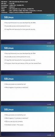 [ FreeCourseWeb ] Lynda - Learning CentOS Linux (2019).rar
