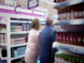 Supermarket Sweep 2019 S01E01 480p x264-mSD [eztv]