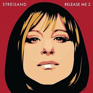 Barbra Streisand - Release Me 2 Pop Mp3~320 kbps~ Beats⭐