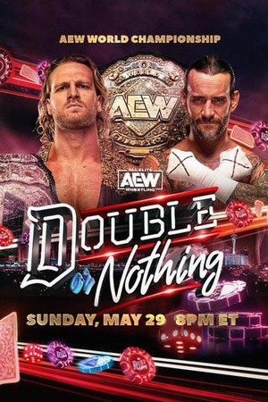 AEW Double Or Nothing 2022 PPV WEBRip h264-TJ [TJET]