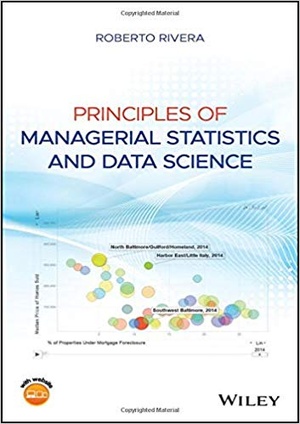 [ FreeCourseWeb ] Principles of Managerial Statistics and Data Science