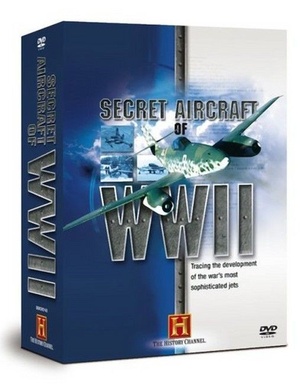 HC.History.Undercover.Secret.Aircraft.of.WWII.2of4.Secret.Luftwaffe.Aircraft.x264.AC3
