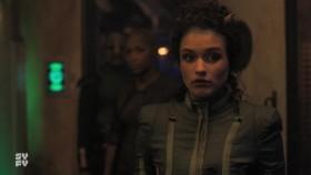 Vagrant Queen S01E10 720p HDTV x264-KILLERS [eztv]