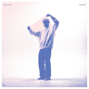 Toro y Moi Boo Boo 2017 Mp3 320kbps Hunter 786zx