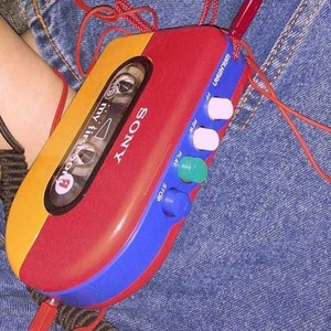 Beyonce - Back Up, Rewind (2018) Mp3 Album [PMEDIA]