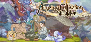 Amazing Cultivation Simulator v1.212