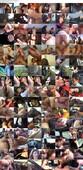 Car.Sex.Geile.Luder.Im.Auto.Gefickt.2009.DVDRip.x264-worldmkv