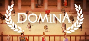 Domina v1.3.21