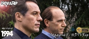 1994.S01.ITA.1080p.HDTVRip.DD5.1.x264-NovaRip