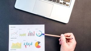 [ FreeCourseWeb ] Udemy - Research Methodology