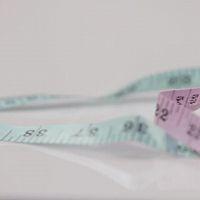 WhenGirlsPlay.22.05.21.Angel.Youngs.And.Aria.Taylor.If.The.Bra.Fits.XXX.720p.HEVC.x265.PRT[XvX]