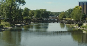 The Resurrection of Gavin Stone (2016) [BluRay] [1080p] [YTS] [YIFY]