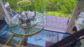 Best Pool Ever S01E02 Out-of-the-Box Pools 720p WEB x264-CAFFEiNE [eztv]