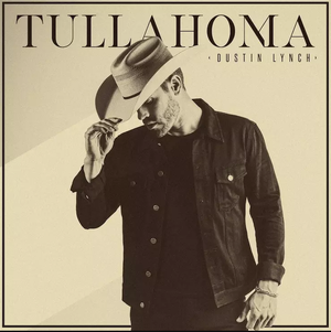 Tullahoma Dustin Lynch Gideon - Out of Control Country [320] kbps Beats[TGx]⭐