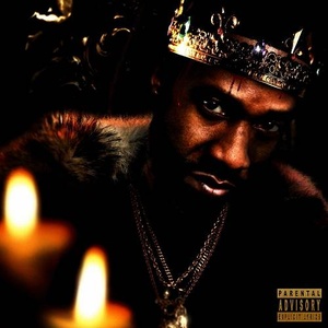 Ransom & Big Ghost Ltd - Heavy Is the Head (ETTV) Playlist Mp3~320 kbps~ Beats⭐