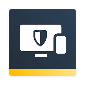 Norton Security v4.7.0.4456 Premium MOD APK {APKMAZA}