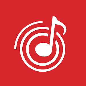 Wynk Music - Download & Play Songs & MP3 for Free v3.2.2.0 MOD APK {APKMAZA}