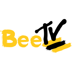 BeeTV Watch Movies & Tv Shows v2.4.0 MOD APK {APKMAZA}