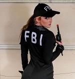 Eroticism Magazine - 25 October 2021