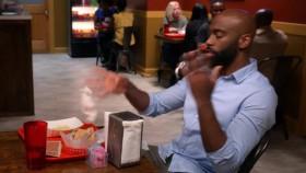 Tyler Perrys BRUH S01E02 My Own Two Feet XviD-AFG [eztv]