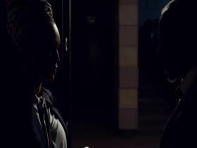 Queen Sono S01E03 PROPER 480p x264-mSD [eztv]