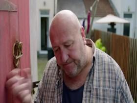 The Tuckers S01E00 Pilot 480p x264-mSD [eztv]