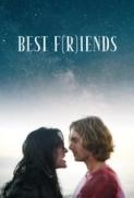 Best F(r)iends: Volume 1 (2017) [BluRay] [1080p] [YTS] [YIFY]