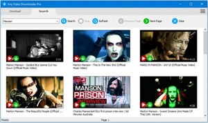 Any Video Downloader Pro 7.29.5 [Neverb]