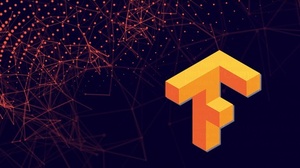 Udemy - Tensorflow Tutorial: Hands-on AI development with Tensorflow