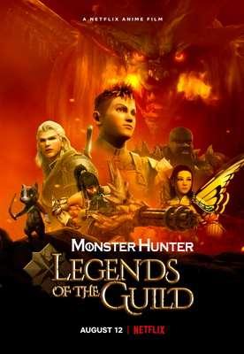 Monster.Hunter.Legends.Of.The.Guild.2021.iTA-JAP.WEBDL.1080p.x264-CYBER.mkv