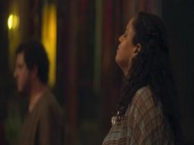 Omniscient S01E04 480p x264-mSD [eztv]