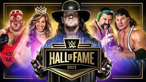 WWE Hall Of Fame 2022 1080p HDTV x264-Star [TJET]