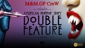 American.Horror.Story.S10E01.Cape.Fear.iTALiAN.MULTi1080p.AMZN.WEB-DL.DDP5.1.H.264-MeM.GP.mkv