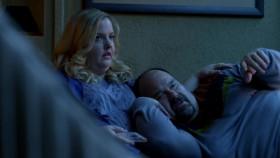 Philip K Dicks Electric Dreams S01E10 720p WEB h264 CONVOY eztv