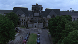 The Shawshank Redemption (1994) BD REMUX (AVC DTSHD-MA) - FiNAL