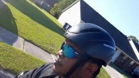 90 Day Fiance Self-Quarantined S01E03 Life on Pause WEB x264-SOAPLOVE [eztv]