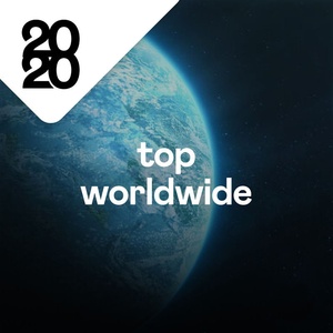 VA-Top.50.Worldwide.2020[WEB][320Kbps]eNJoY-iT