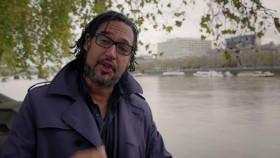 Britains Forgotten Slave Owners S01E02 iNTERNAL XviD-AFG [eztv]