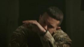 Our Girl S05E04 720p HDTV x264-ORGANiC [eztv]