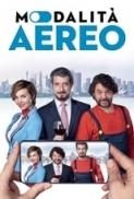 Modalità aereo (2019).720p.H264.ita.Ac3-5.1.sub.NUita-MIRCrew