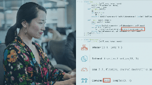 [ FreeCourseWeb ] PluralSight - Core Python - The Numeric Tower, Conversion, and Operators