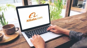 [ FreeCourseWeb ] Udemy - The Ali Baba Success Guide 2021