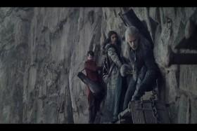 The Witcher US S01E06 INTERNAL WEB x264-STRiFE [eztv]