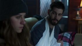 In the Dark 2019 S01E10 Bait and Switch 720p AMZN WEB-DL DDP5 1 H 264-NTb [eztv]